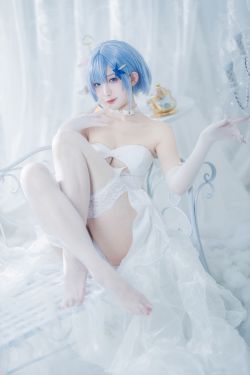 Ely_eee(ElyEE子) – Dorothy Nostalgia(15P)