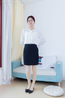 Ely_eee(ElyEE子) – Dorothy Nostalgia(15P)