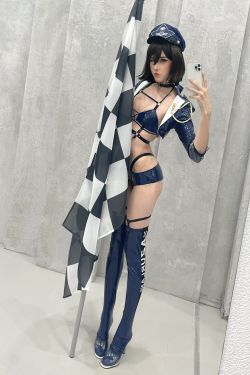 Ely_eee(ElyEE子) – Dorothy Nostalgia(15P)