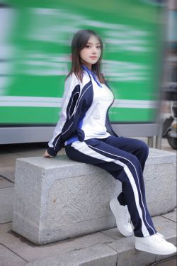 Ely_eee(ElyEE子) – Dorothy Nostalgia(15P)