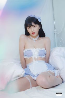 动漫博主 封疆疆v – 飞鸟马时竞泳(41P)