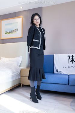 miko酱ww – 原神 八重神子(32P)