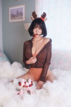 miko酱ww – 原神 八重神子(32P)