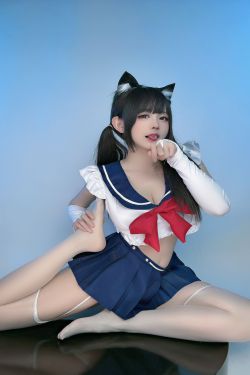 日本性感萝莉 Byoru – Genshin Impact Arlecchino Dress(63P)