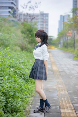 日本性感萝莉 Byoru – Genshin Impact Arlecchino Dress(63P)