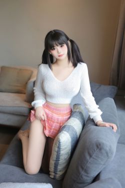 日本性感萝莉 Byoru – Genshin Impact Arlecchino Dress(63P)
