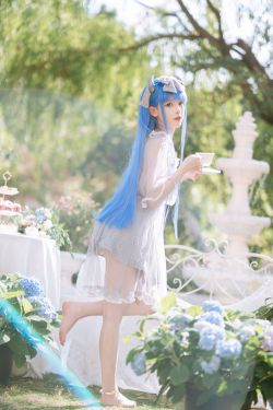 日本性感萝莉 Byoru – Genshin Impact Arlecchino Dress(63P)