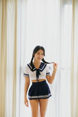 [LEEHEE EXPRESS] LEDG-158 – GMS(51P)