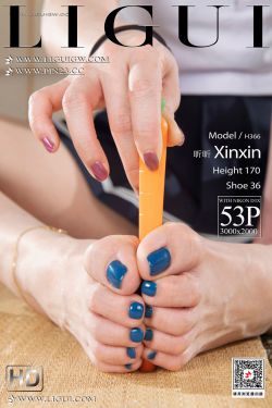 [LEEHEE EXPRESS] LEDG-158 – GMS(51P)