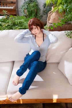 [LEEHEE EXPRESS] LEDG-158 – GMS(51P)