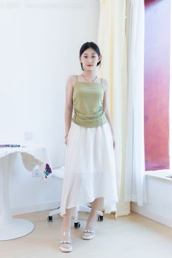 [LEEHEE EXPRESS] LEDG-158 – GMS(51P)