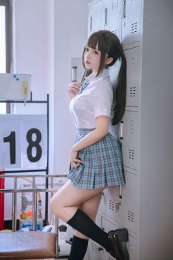 BoBoSocks袜啵啵 No.390 甜甜圈 -板鞋、厚黑丝大腿袜、厚白丝大腿袜(148P)