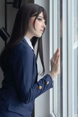 BoBoSocks袜啵啵 No.390 甜甜圈 -板鞋、厚黑丝大腿袜、厚白丝大腿袜(148P)