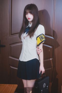 BoBoSocks袜啵啵 No.390 甜甜圈 -板鞋、厚黑丝大腿袜、厚白丝大腿袜(148P)