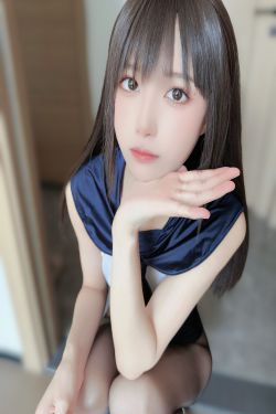 [LEEHEE EXPRESS] LEBE-216A – Hanari(60P)