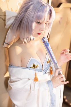 [LEEHEE EXPRESS] LEBE-216A – Hanari(60P)