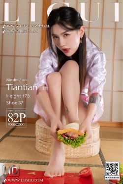 [秀人XiuRen] 2024.07.01 No.8783 小波多(60P)
