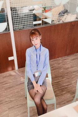 [秀人XiuRen] 2024.07.01 No.8783 小波多(60P)