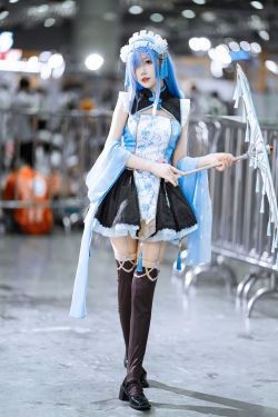 [秀人XiuRen] 2024.07.01 No.8783 小波多(60P)