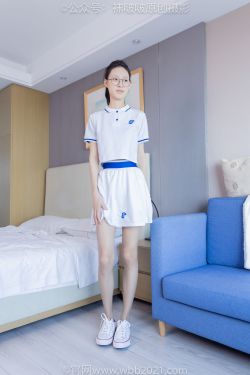 [秀人XiuRen] 2024.07.01 No.8783 小波多(60P)