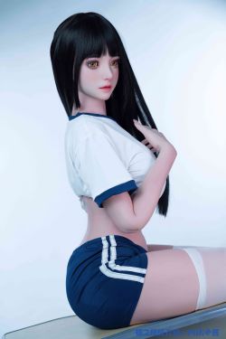 [秀人XiuRen] 2024.07.01 No.8783 小波多(60P)