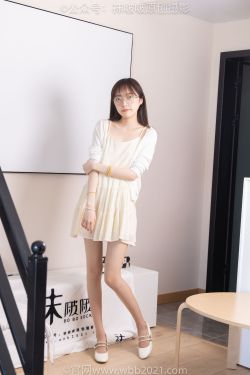 鹿八岁 – 尼尔 机械纪元 2B冰雪(33P)