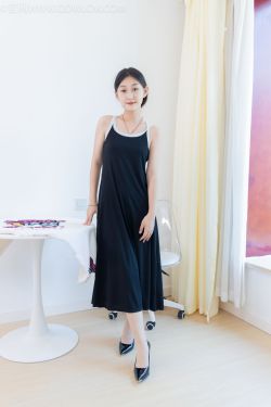 [Minisuka.tv] Akane Nishikawa 西川茜 – Regular Gallery Stage1 Set 3.01(33P)