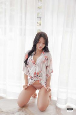 [Minisuka.tv] Akane Nishikawa 西川茜 – Regular Gallery Stage1 Set 3.01(33P)