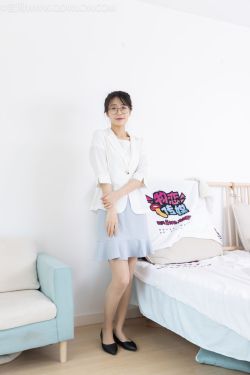 物恋传媒 No.1994 菜菜 -一轮明月(170P)