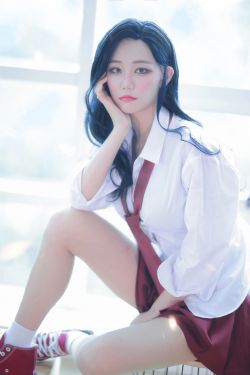 物恋传媒 No.1994 菜菜 -一轮明月(170P)