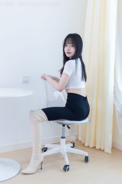 物恋传媒 No.1994 菜菜 -一轮明月(170P)