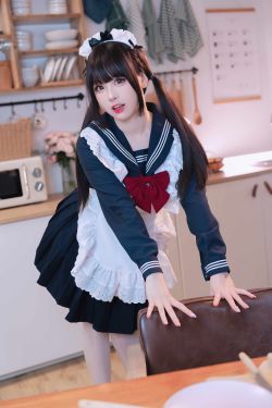 miko酱ww – 2023年11月合集(148P)