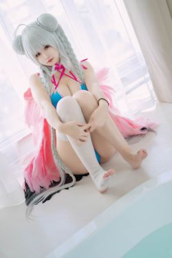 miko酱ww – 2023年11月合集(148P)