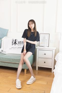 尤物 清水由乃 – 毒蛇兔女郎(48P)