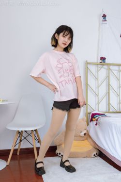 Hane Ame 雨波写真 – Hololive Fauna 自然媽媽(15P)