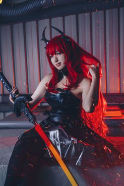 Hane Ame 雨波写真 – Hololive Fauna 自然媽媽(15P)