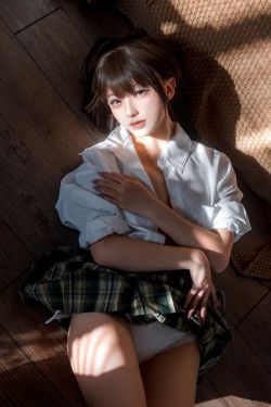 流年不停_w – 粉色女仆(46P)