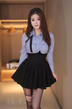 流年不停_w – 粉色女仆(46P)