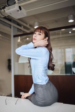 流年不停_w – 粉色女仆(46P)