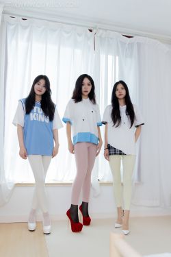 流年不停_w – 粉色女仆(46P)
