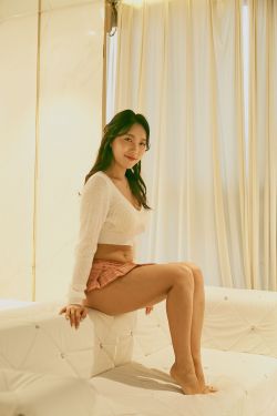 流年不停_w – 粉色女仆(46P)
