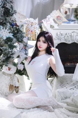流年不停_w – 粉色女仆(46P)