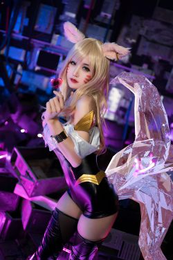 [秀人XiuRen] 2024.05.29 No.8616 杏子Yada(83P)