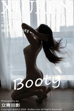 [秀人XiuRen] 2024.05.29 No.8616 杏子Yada(83P)