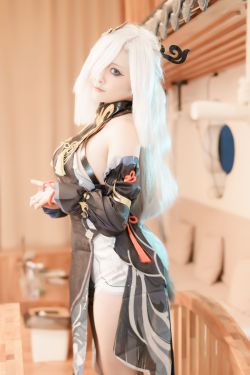 [秀人XiuRen] 2024.05.29 No.8616 杏子Yada(83P)