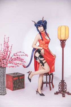 微博妹子 Momoko葵葵 – 缘之空(18P)
