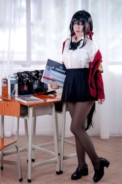微博妹子 Momoko葵葵 – 缘之空(18P)