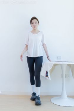 微博妹子 Momoko葵葵 – 缘之空(18P)