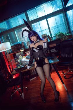 微博妹子 Momoko葵葵 – 缘之空(18P)