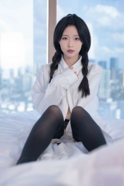 [Minisuka.tv] Seia Fujii 藤井星愛 – Secret Gallery Stage2 Set 4.01(36P)